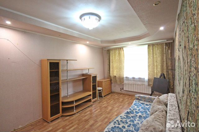 1-к квартира, 30.1 м², 1/5 эт. 1-к квартира, 30.1 м², 1/5 эт.