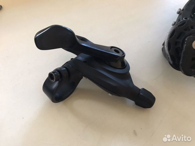 Sram X7, Sram X5 Sram X7, Sram X5
