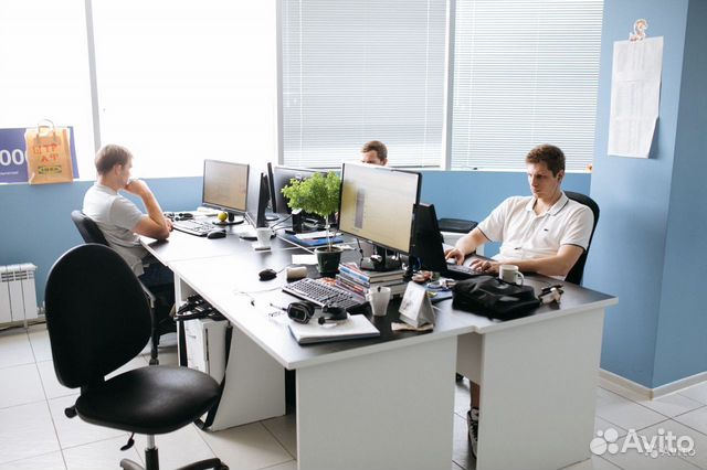 Специалист по контекстной рекламе Специалист по контекстной рекламе