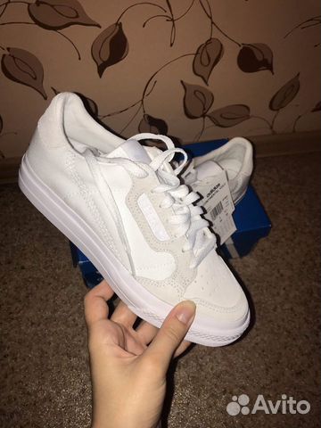 Кроссовки adidas originals Кроссовки adidas originals