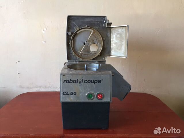 Овощерезка Овощерезка