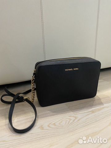 Сумка Michael Kors