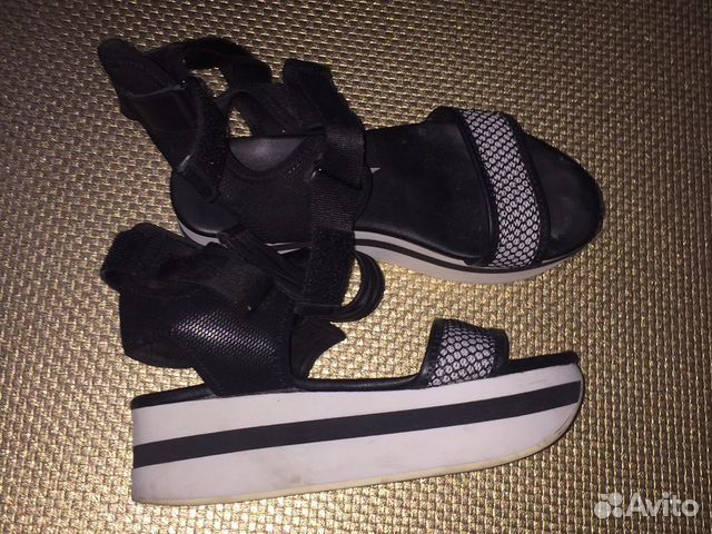 Zanotti, dkny, Madden Zanotti, dkny, Madden