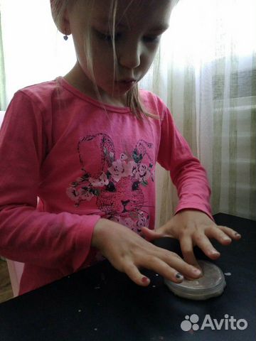 Онлайн лагерь Онлайн лагерь
