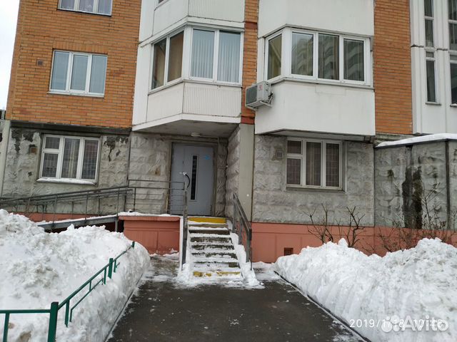 Помещение свободного назначения, 138 м² Помещение свободного назначения, 138 м²