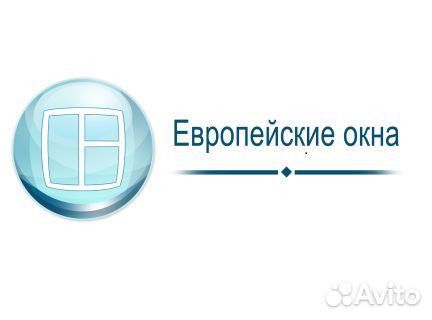 Замерщик окон пвх