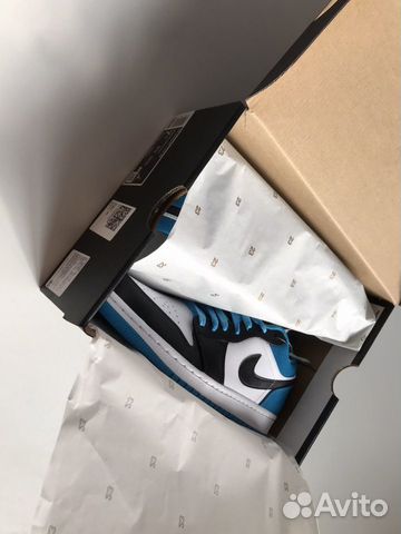 Nike AIR jordan 1 LOW SE (CK3022-004) 7,5 US Nike AIR jordan 1 LOW SE (CK3022-004) 7,5 US