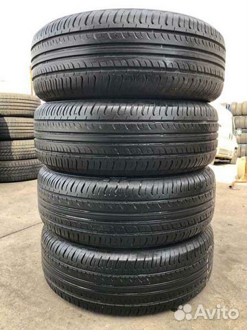 235 50 19 hankook optimo k415 шины R19 z k 235 50 19 hankook optimo k415 шины R19 z k