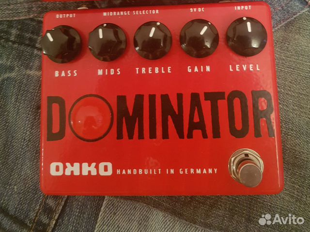 Okko Dominator обмен пересыл Okko Dominator обмен пересыл