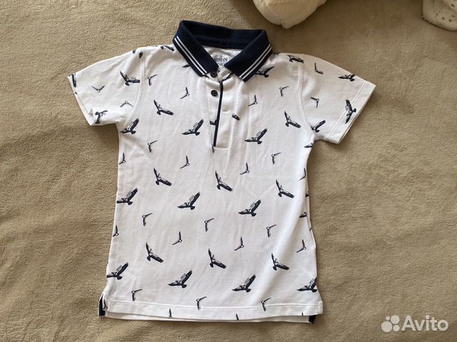Armani Junior Armani Junior