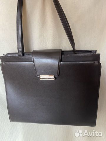 Сумка mandarina duck Сумка mandarina duck