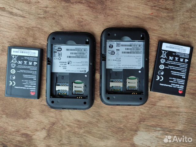 4g wifi роутер huawei e5372 4g wifi роутер huawei e5372