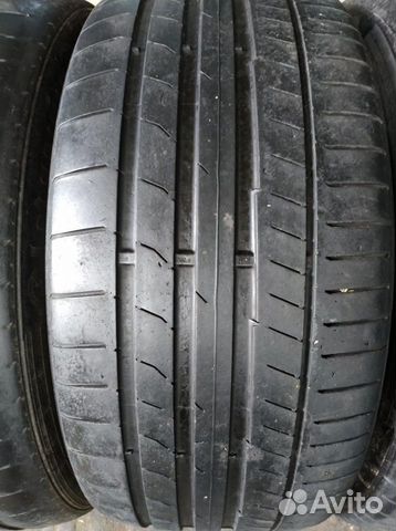235 40 18 Continental бу Шины Летние 235 40 R18 98 235 40 18 Continental бу Шины Летние 235 40 R18 98