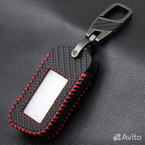 Чехол для starline a93 Чехол для starline a93