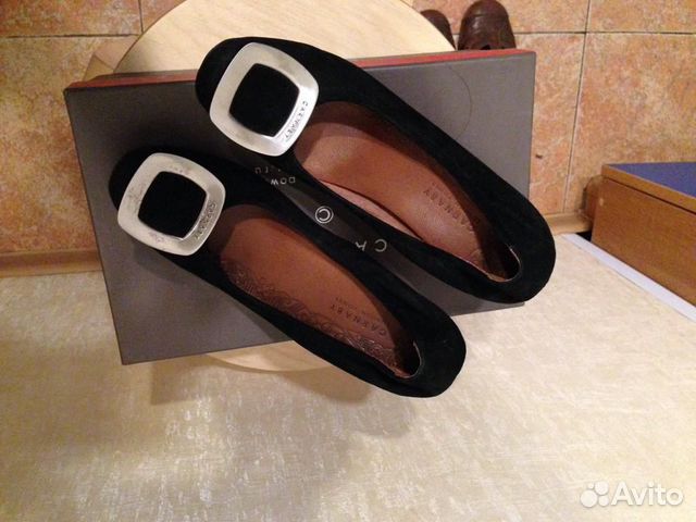 Туфли женские Туфли женские