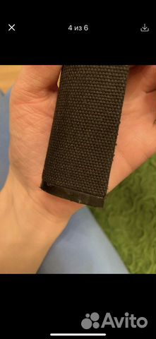 Туфли Туфли