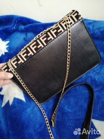 Женская сумка Женская сумка