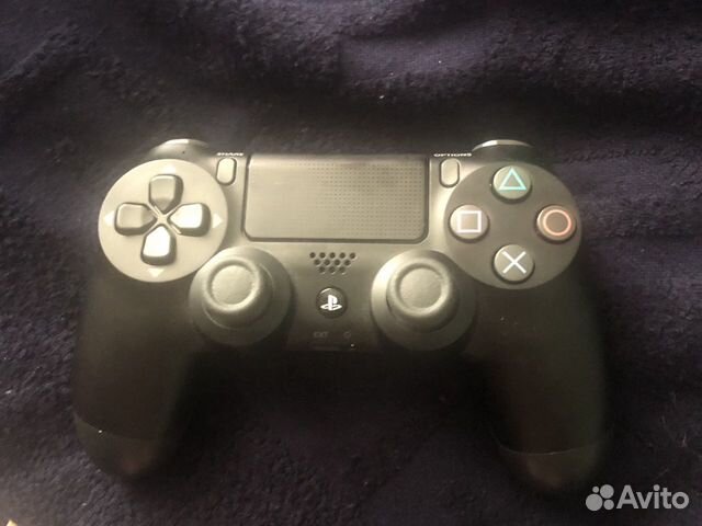 Sony PS4