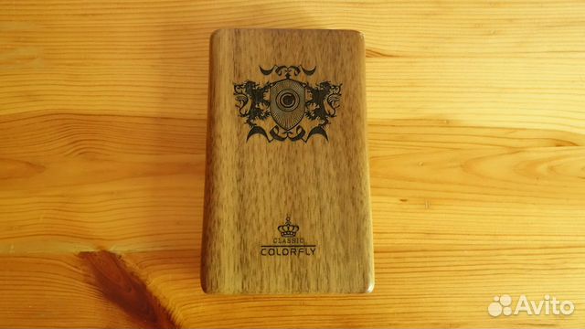 Colorfly C4 Pro Colorfly C4 Pro