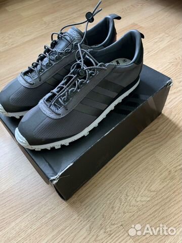 Adidas Nite Jogger OG 3M