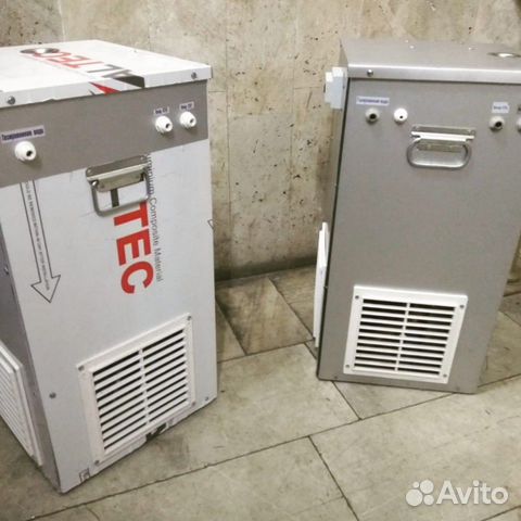 Сатуратор Сатуратор