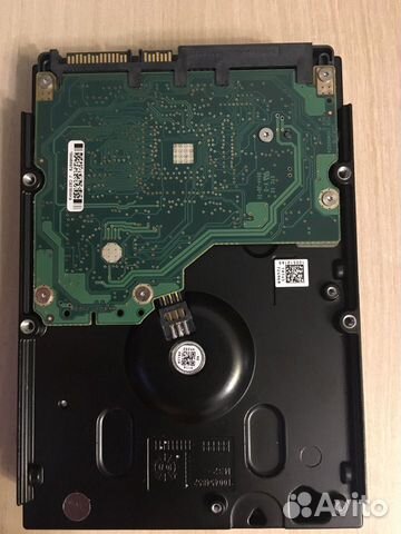 Жесткий диск seagate barracuda es.2 1TB