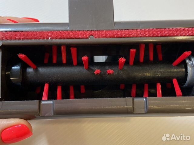 Dyson насадка для пылесоса Dyson насадка для пылесоса