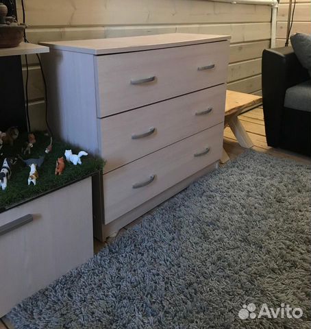 Комплект Мебели Комплект Мебели