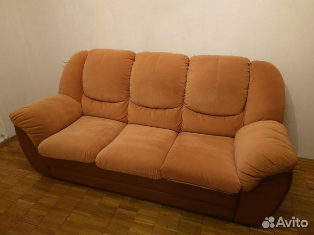 Диван Диван