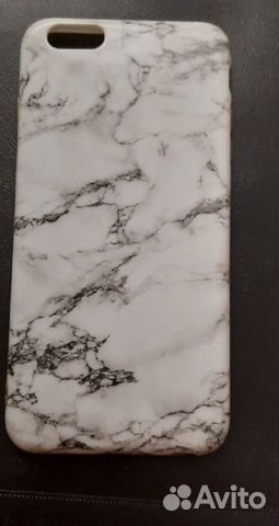 Чехлы на iPhone 6 Plus