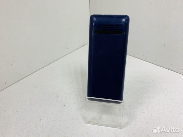 Мобильный телефон itel IT2163R