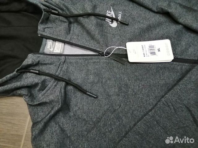Nike спортивные костюмы Nike спортивные костюмы