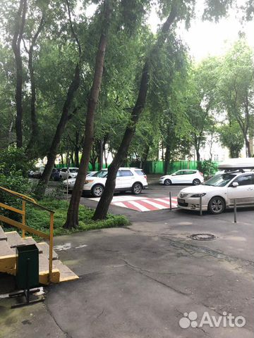 3-к квартира, 81.9 м², 11/12 эт. 3-к квартира, 81.9 м², 11/12 эт.