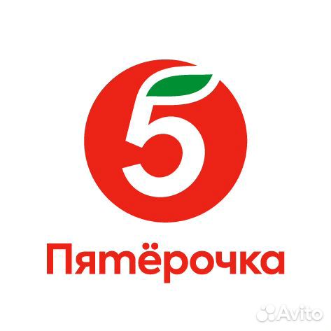 Продавец-кассир в ночь г. Донецк