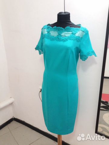 Платье Blumarine. Новое Платье Blumarine. Новое
