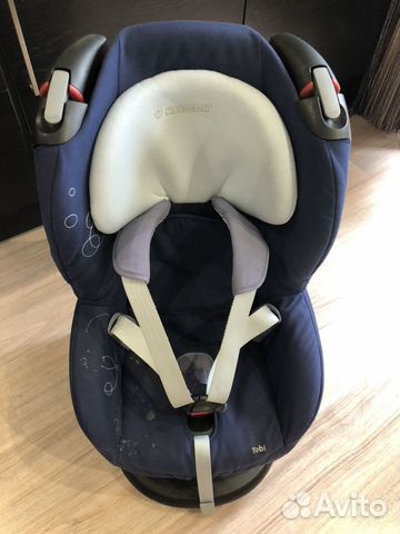 Maxi Cosi tobi Maxi Cosi tobi