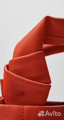 Сумка Zara новая