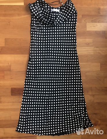 Платье Zara Платье Zara
