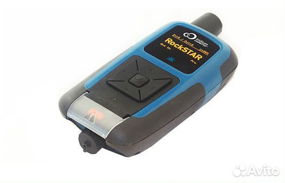 Аренда прокат спутниковый трекер иридиум рокстар