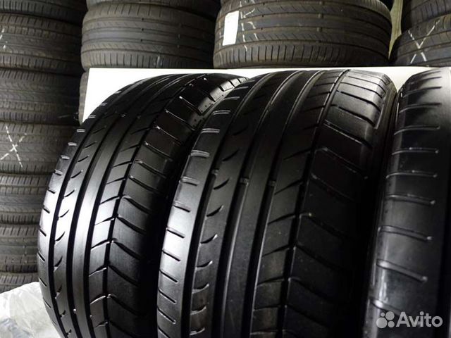 285 30 19 Dunlop Sport Maxx TT шины v t 285 30 19 Dunlop Sport Maxx TT шины v t