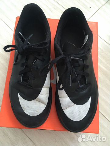 nike 24 cm