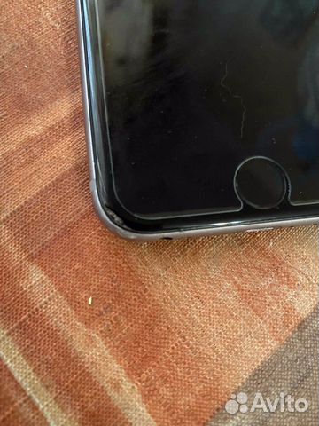 iPhone 6s