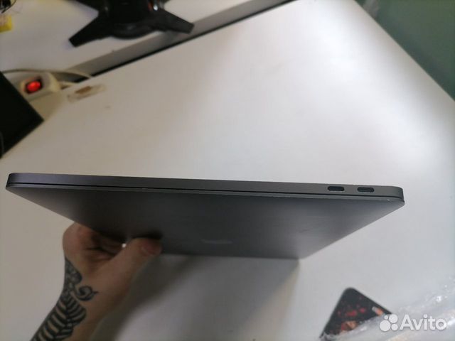 Apple macbook pro 16 Apple macbook pro 16
