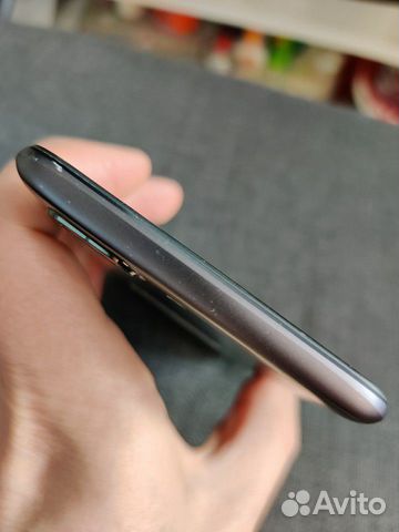 Oneplus 5 64 Gb Oneplus 5 64 Gb