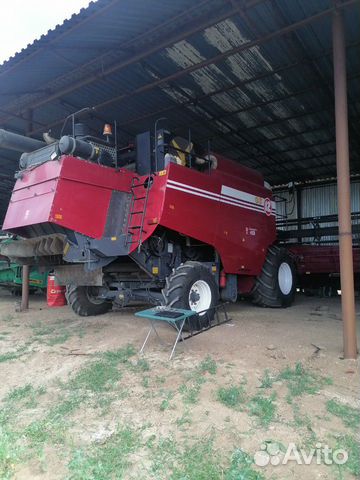 Балансировка измельчителей и роторов