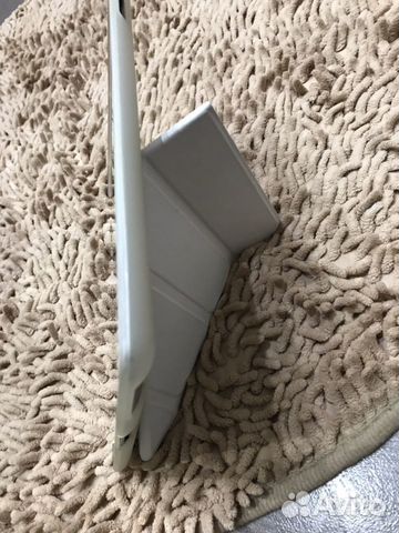 iPad 2 64GB iPad 2 64GB
