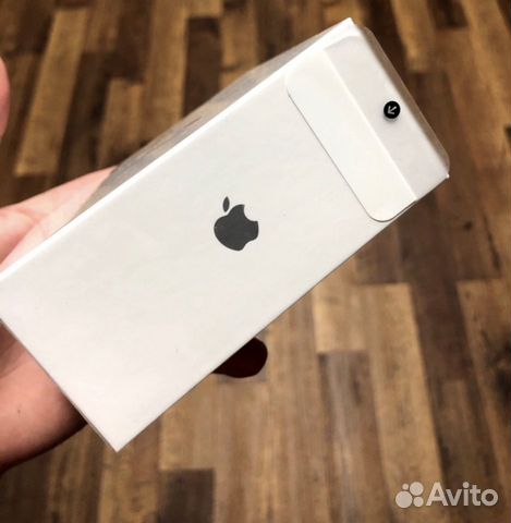 Airpods pro Airpods pro