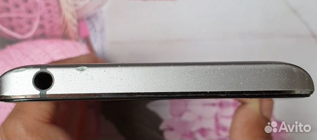 Xiaomi mi 5s 64gb Xiaomi mi 5s 64gb