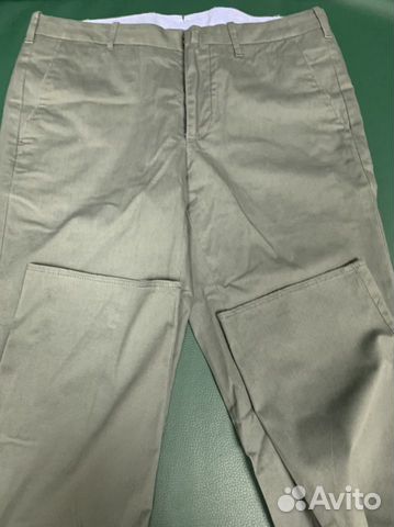 Брюки Corneliani оригинал Брюки Corneliani оригинал