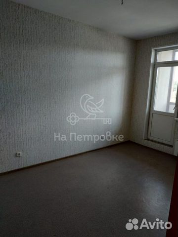 8-к квартира, 186.1 м², 2/6 эт. 8-к квартира, 186.1 м², 2/6 эт.